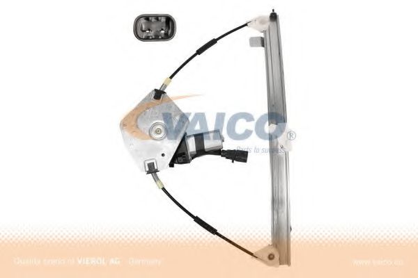 Стеклоподъемник VAICO V24-0421
