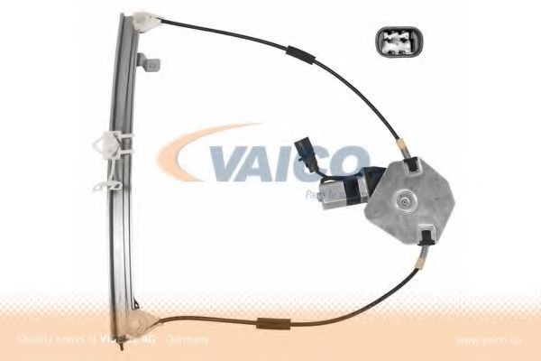Стеклоподъемник VAICO V24-0430