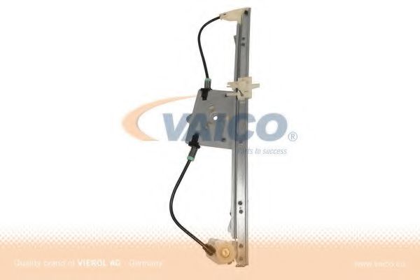 Стеклоподъемник VAICO V24-0433