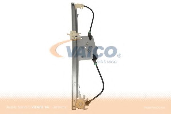 Стеклоподъемник VAICO V24-0434