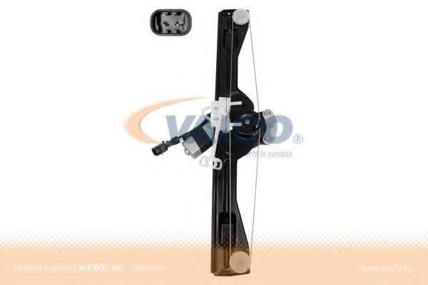 Стеклоподъемник VAICO V24-0435