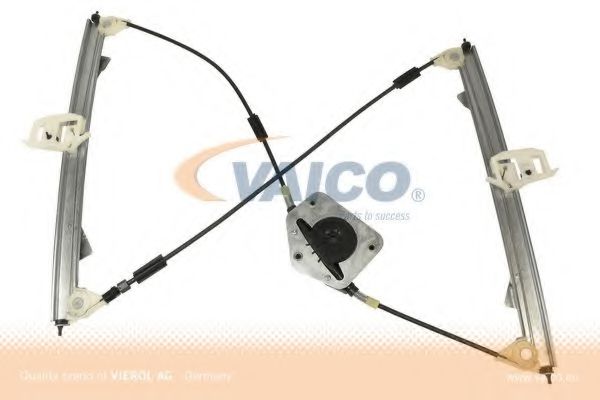 Стеклоподъемник VAICO V24-0438