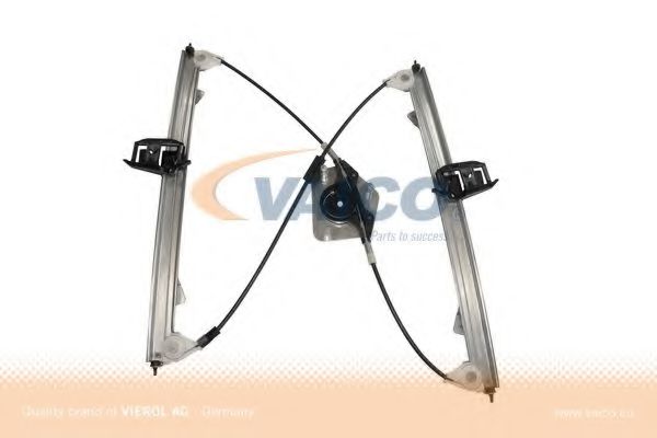 Стеклоподъемник VAICO V24-0440