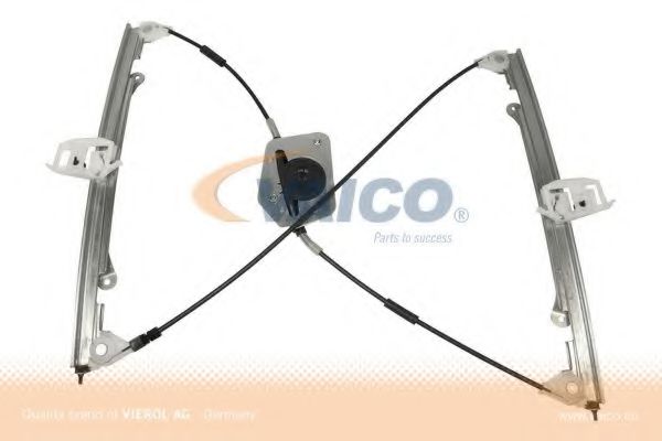 Стеклоподъемник VAICO V24-0442