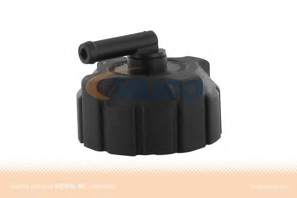 Крышка расширительного бачка VAICO V24-0448