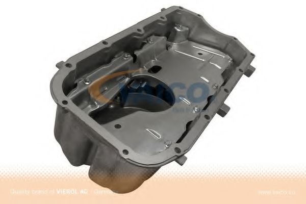 Масляный поддон VAICO V24-0457