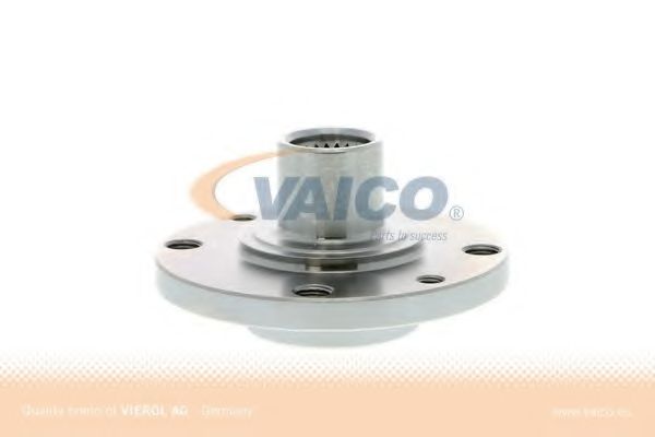 Ступица колеса VAICO V24-0460