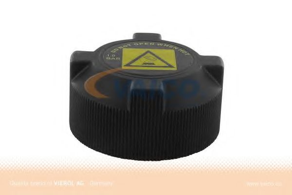 Крышка расширительного бачка VAICO V24-0464