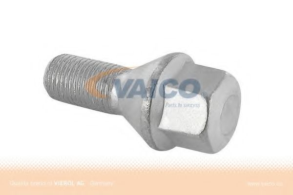Болт крепления колеса FIAT/ALFA/LANCIA 11294235