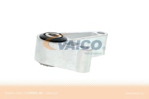Подушка двигателя VAICO V24-0498