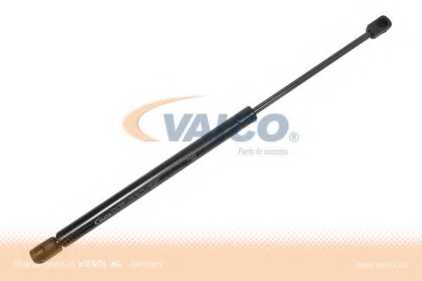 Амортизатор багажника VAICO V24-0499