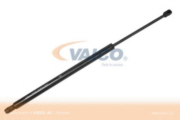 Амортизатор багажника VAICO V24-0501