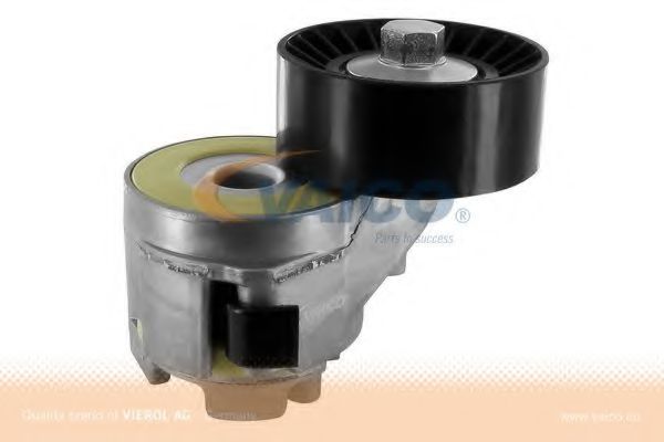 Ролик натяжной ремня генератора VAICO V24-0535
