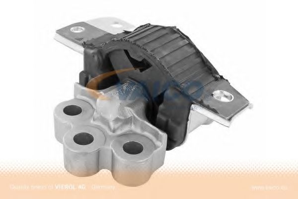 Подушка двигателя VAICO V24-0550