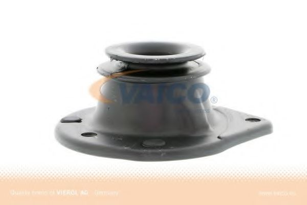 Опора амортизатора VAICO V24-0584
