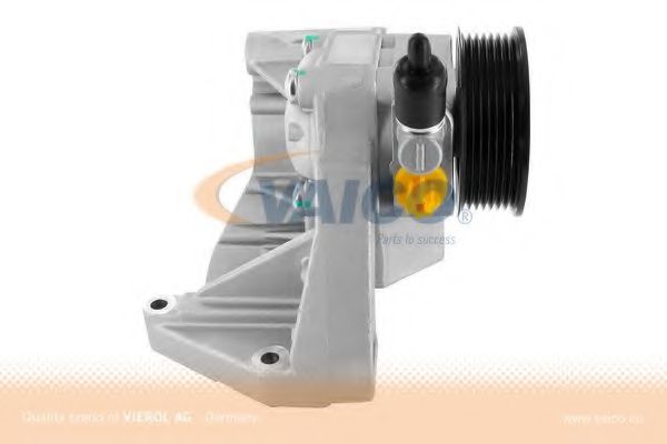 Насос гидроусилителя руля VAICO V24-0601
