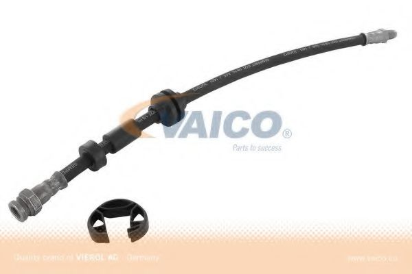 Тормозной шланг VAICO V24-4100