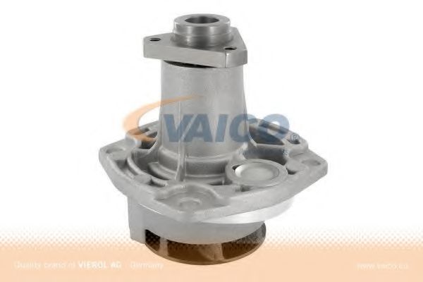 Водяной насос VAICO V24-50005