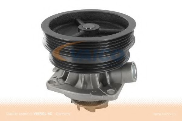 Водяной насос VAICO V24-50007