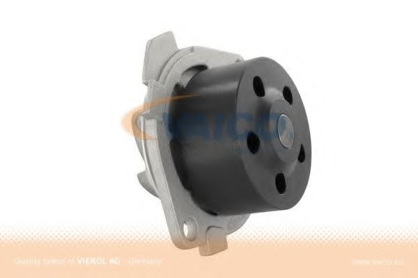 Водяной насос VAICO V24-50010