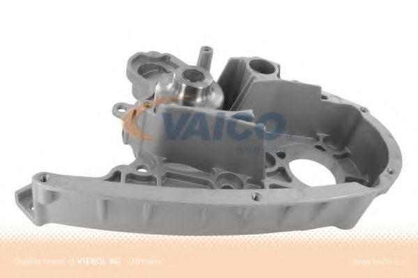 Водяной насос VAICO V24-50014