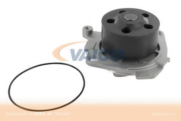 Водяной насос VAICO V24-50016