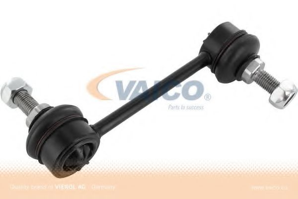 Стойка стабилизатора VAICO V24-7104