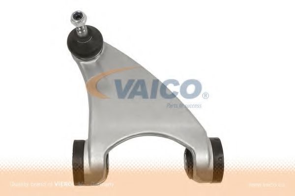 Рычаг подвески VAICO V24-7105
