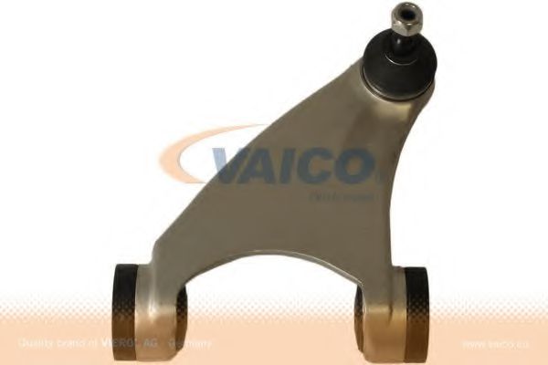 Рычаг подвески VAICO V24-7106