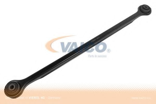 Рычаг подвески VAICO V24-7107
