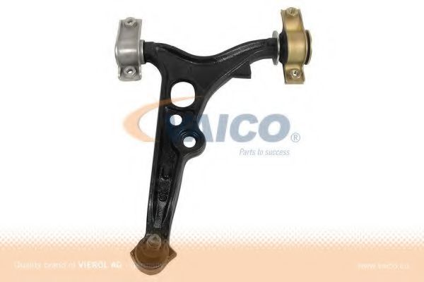 Рычаг подвески VAICO V24-7108