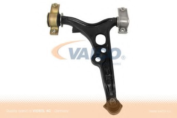 Рычаг подвески VAICO V24-7109