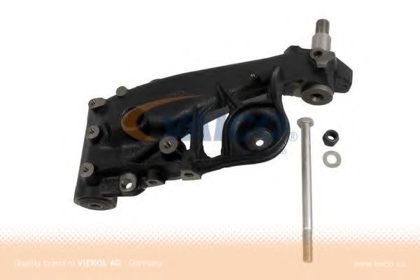 Рычаг подвески VAICO V24-7110
