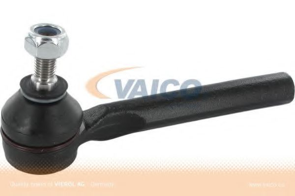 Наконечник рулевой тяги VAICO V24-7112