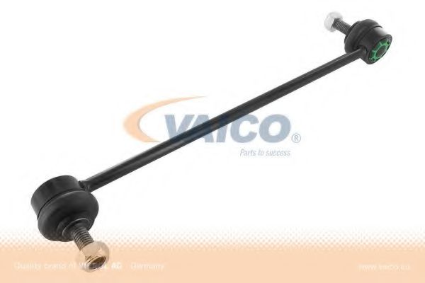 Стойка стабилизатора VAICO V24-7114