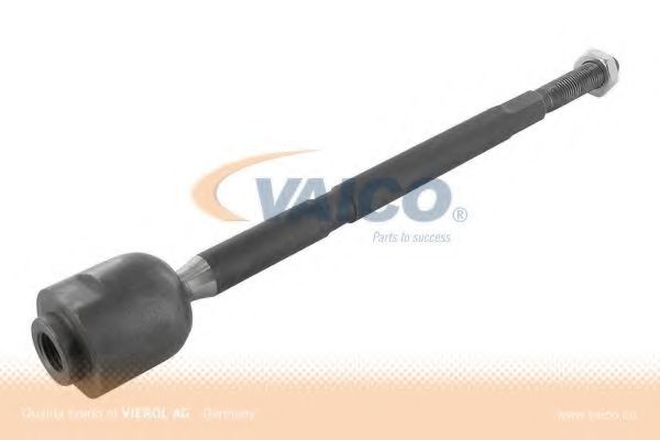 Рулевая тяга VAICO V24-7116