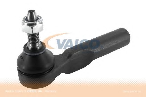 Наконечник рулевой тяги VAICO V24-7118