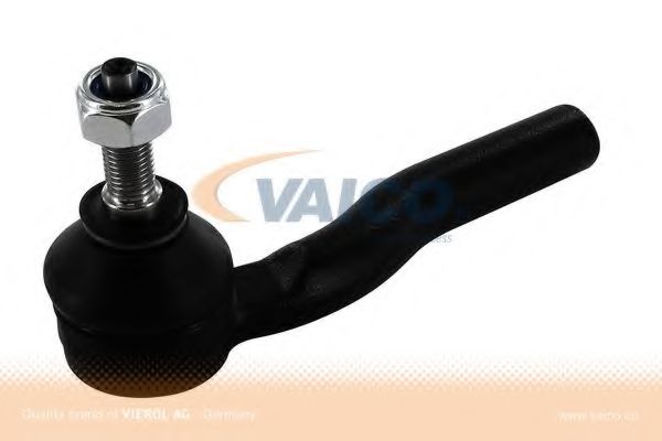 Наконечник рулевой тяги VAICO V24-7119