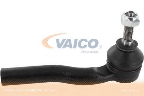 Наконечник рулевой тяги VAICO V24-7120