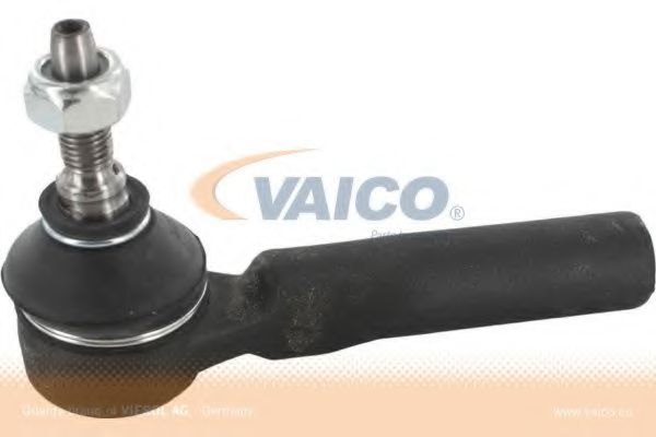 Наконечник рулевой тяги VAICO V24-7121