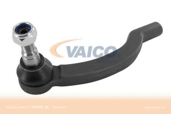 Наконечник рулевой тяги VAICO V24-7125