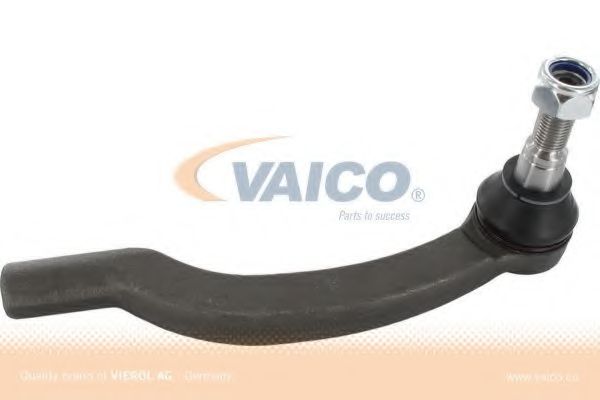 Наконечник рулевой тяги VAICO V24-7126