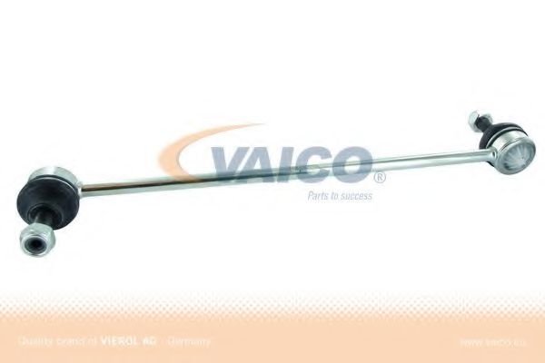 Стойка стабилизатора VAICO V24-7130