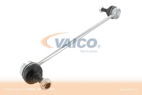 Стойка стабилизатора VAICO V24-7133