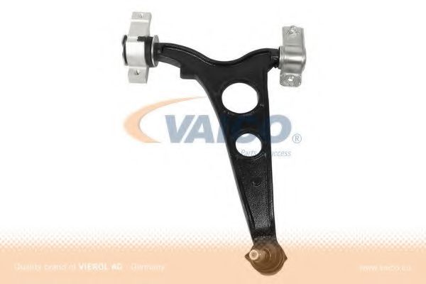 Рычаг подвески VAICO V24-7134