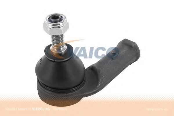Наконечник рулевой тяги VAICO V24-7141