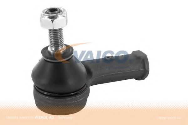 Наконечник рулевой тяги VAICO V24-7142