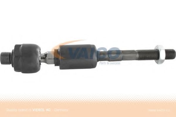 Рулевая тяга VAICO V24-7143