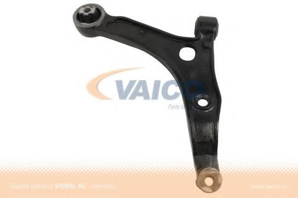 Рычаг подвески VAICO V24-7144