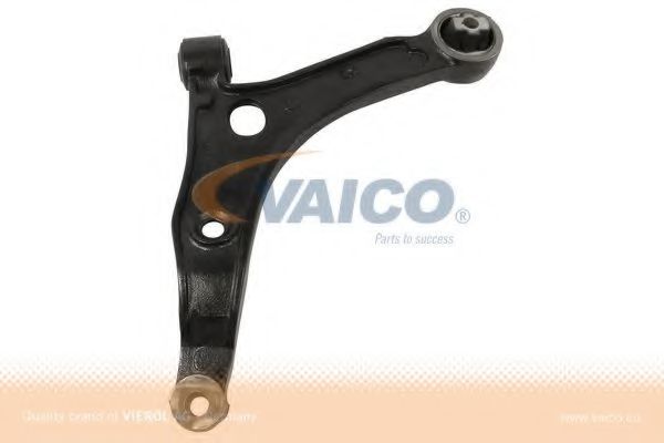 Рычаг подвески VAICO V24-7145